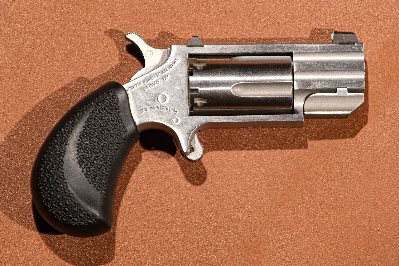 トイガン WESTERN ARMS Para ULTIMATE COMP ORIGINAL トイガン WESTERN