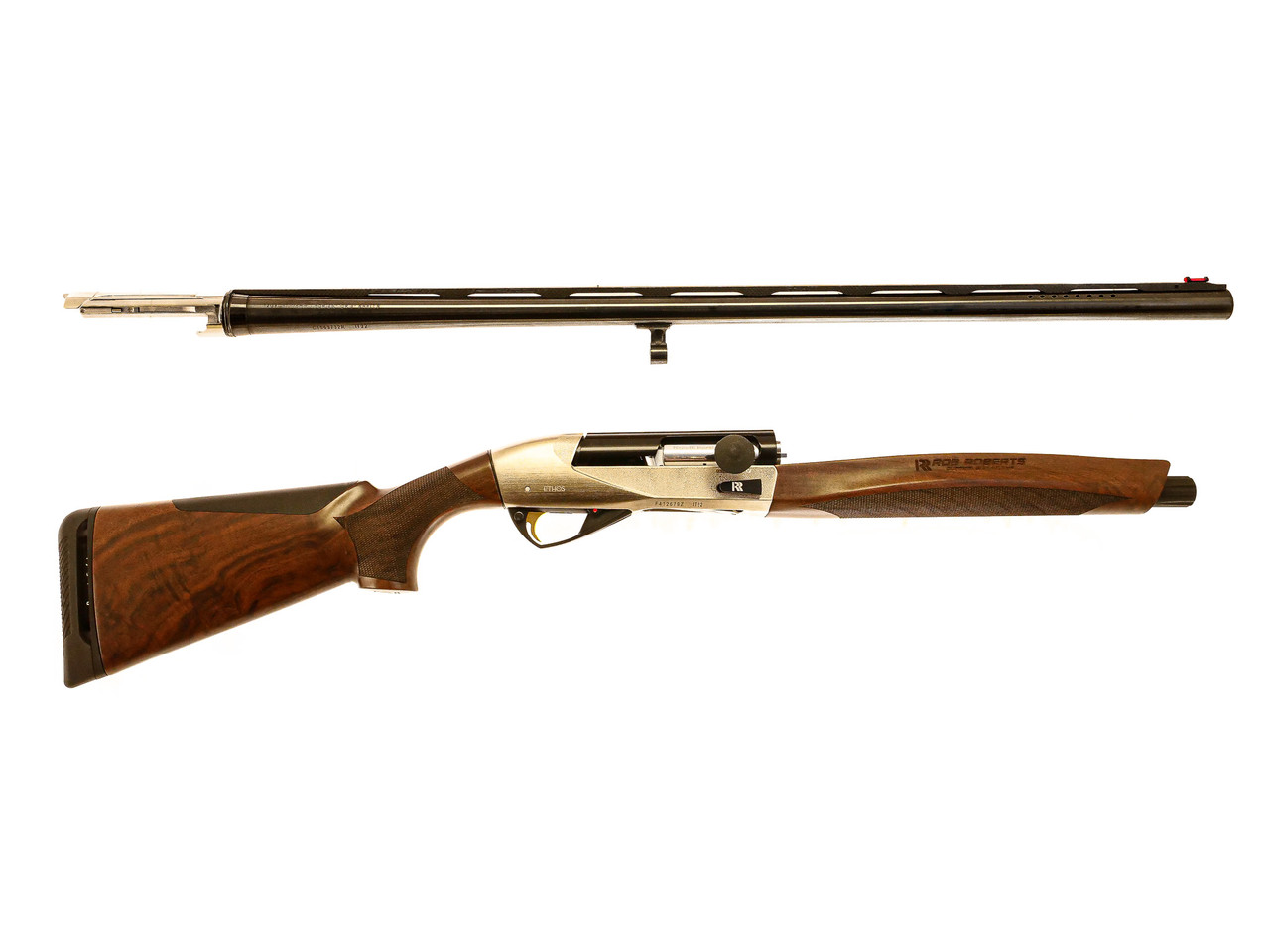 escopeta calibre 28 benelli