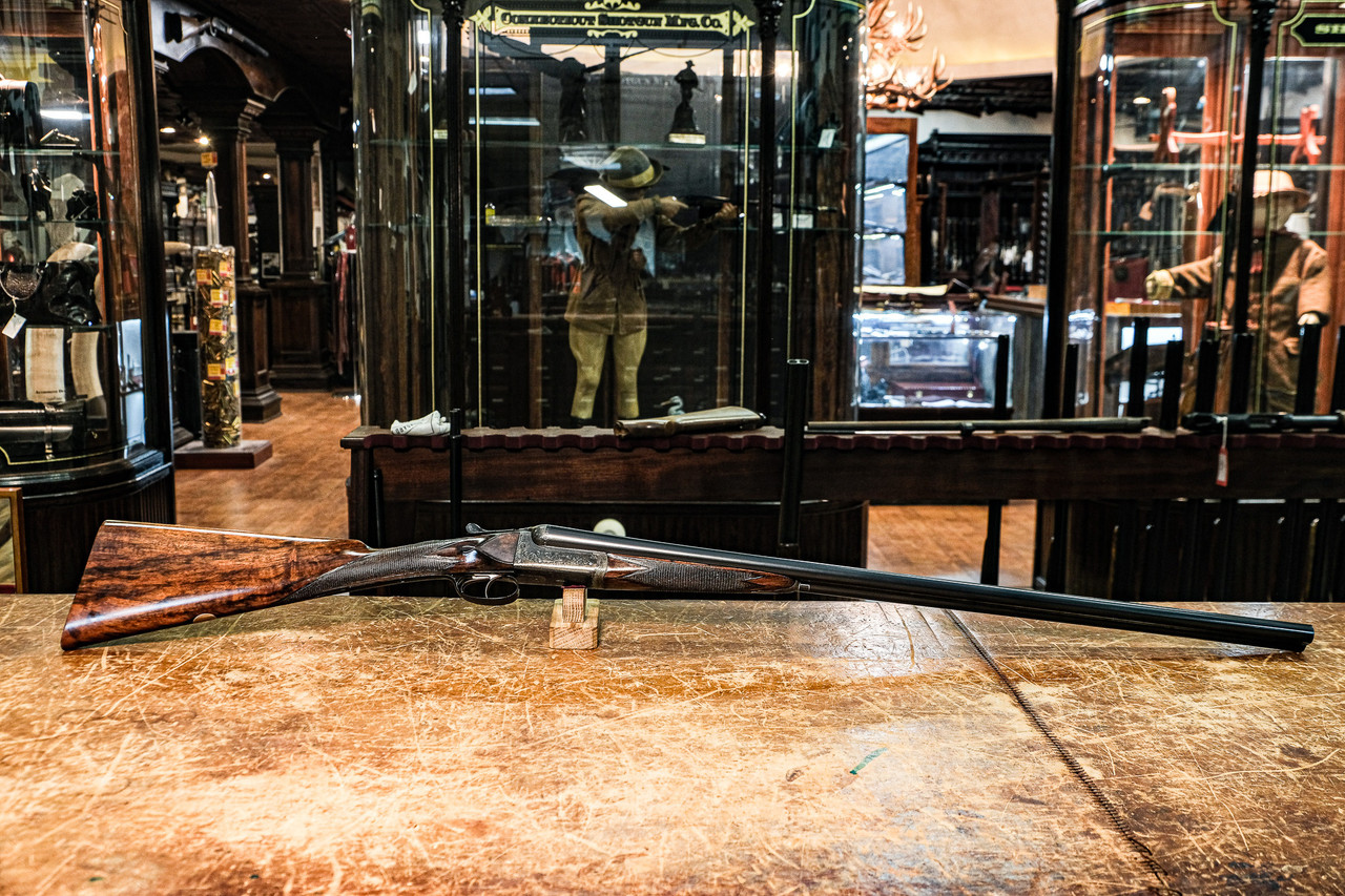 Johndoe awo-L J6×SsAX*Si0-R BoxAnorak JK d0bd4d3b-117b-4a18-8e23-