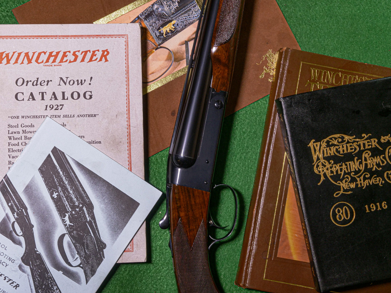 issuethings Type2 別注 \"SHOTGUN EFFECT\" Mossberg® Introduces 990™ SPX Magpul® Semi-Auto Shotgun