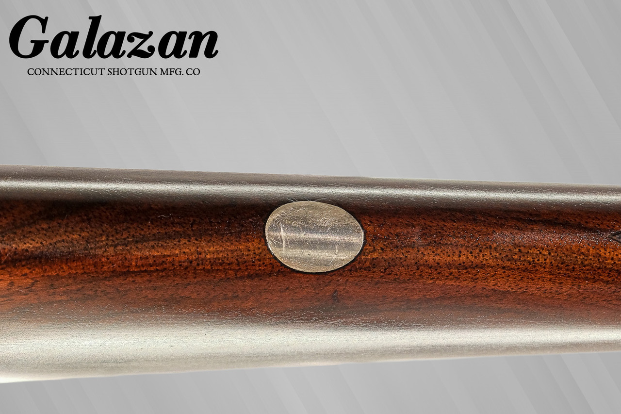 James Purdey & Son - Self Opening Sidelock, SxS, Re-Nitro Proofed