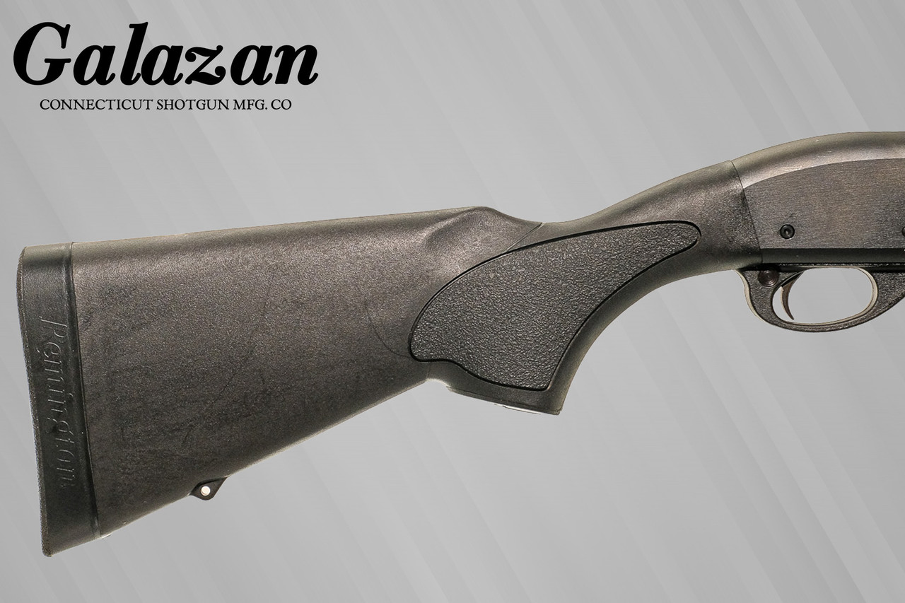 Remington - Model 870 Express Compact, 20ga. 21