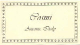 Cosmi Label