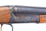 RBL - Launch Edition, 20ga. 28" Barrels. #23139