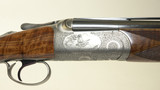 Inverness - Special, Round Body, 20ga. 28" Barrels. #28034