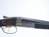 CSMC - A.H. Fox, SxS, FE Grade, .410ga. 28" Barrels Choked M/F. #37526