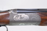 Inverness - Standard, Round Body, 20ga. 30" Barrels. #28248