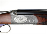 Inverness - Special, Round Body, 20ga. 28” Barrels #32074