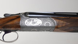 Inverness - Special Round Body, 20ga. 30” Barrels #28650