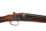 American Arms - Derby, 20ga. 26” Barrels Choked IC/M. #51768