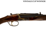 RBL - SxS, Professional, Sabot Slug Sun, 20ga. 24" Barrels. #19894