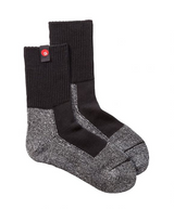 Gaston J. Glock Coolmax® Socks