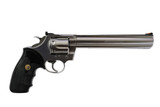 Colt - King Cobra, Stainless, .357 Magnum. 8" Barrel. #76607