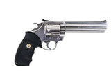 Colt - King Cobra, .357 Magnum. 6" Barrel. #76601