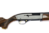 Winchester - Model 1400 MK II, 12ga. 28" Vent Rib Barrel. #80871