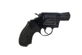 Colt - Cobra, Blued Finish, .38 Special. 2" Barrel. #80809