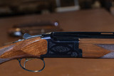 Browning - Citori, O/U, Grade I, Made In Japan, .410. 25" Barrels with Invector Screw-in Choke Tubes. #86944