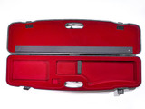 Double Sided Impact Case