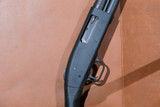 Mossberg - 590, Pump Action, 12ga. 14" Barrel. #90108