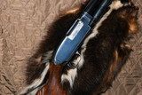 Winchester - Model 12, Heavy Duck, 12ga. 30" Barrels Choked Full. #94048