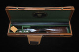 Parker Reproduction - DHE Grade, SxS, 00 Frame, 28ga. 26" Barrels Choked Q1/Q2.  #94104