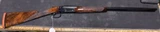 Winchester Model 21 Tournament Skeet Grade 20-gauge 26” barrels choked WS1/WS2 #96791