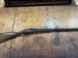 Parker VHE 20-gauge Extremely Rare 28” choked F/IM #98516
