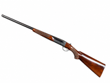 Winchester - Model 21, SxS, 20ga. 26" Barrels Choked IC/CYL. MAKE OFFER.