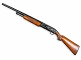 Winchester- Model 12 #1 Engraving Pattern 12ga 26” choked CYL