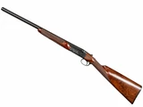 Winchester Model 21 20-gauge Outstanding Tournament Skeet Grade with 26” barrels choked WS1/WS2 #94794