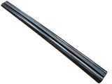 Original 12ga. 26" Winchester Model 21 Barrels 