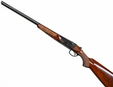 Winchester model 21, 20GA, 28” M/F #96301