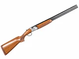 BERETTA 686S 12GA 28” 