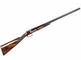 Savage Fox prototype C Grade 20ga 28” 