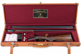 CSMC Model 21  20GA 2 barrel set full/full