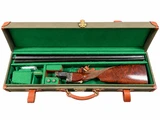MARIO BESCHI – 4E ITHACA NID 410 3” 28” IC/M straight grip
