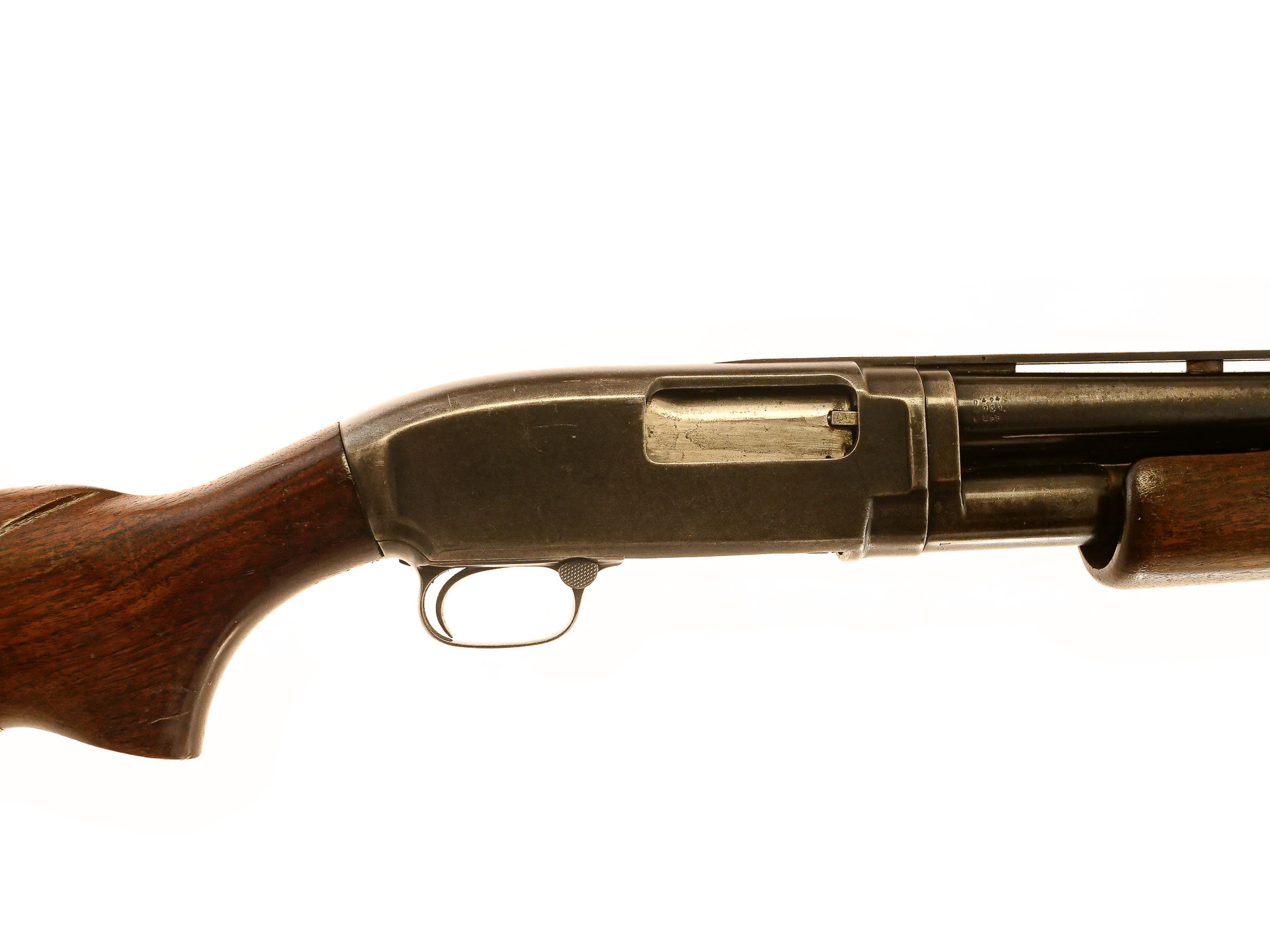 WINCHESTER main image 1