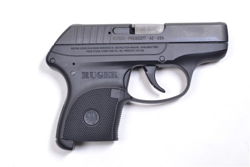 Ruger - LCP, 380 ACP Cal. #16083