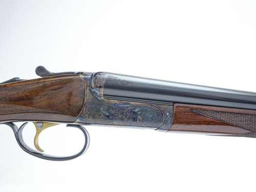 RBL - Reserve Edition, 28ga. 30