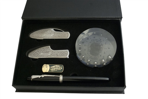 ★希少品★ Jマーク無し STANDARD C460 + CBT160 +その他 ☆希少品☆ Jマーク無し STANDARD C460 + CBT160 +その他