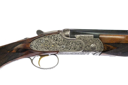 ハルナ OEM Lennox Armstrong Ducane TXV Valve R410A R-410A Replaces