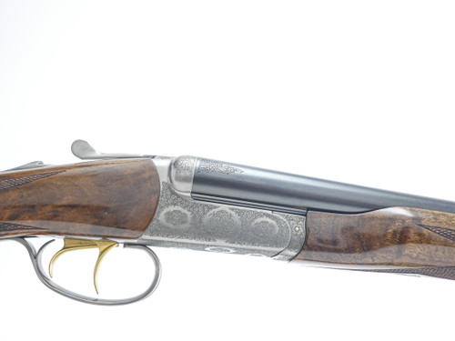 Y1127 gfc GNRF7-300 Satin BBSTB アウトレット RBL - Reserve Edition, 28ga. 30