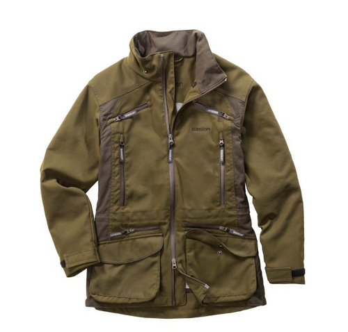 chevalier hunting jacket