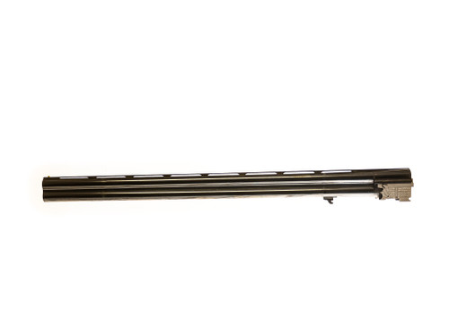 B. Rizzini 12ga 26" Barrels w/Set of 5 Chokes. #C3209