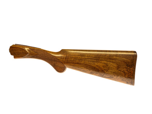 B. Rizzini 20ga Stock