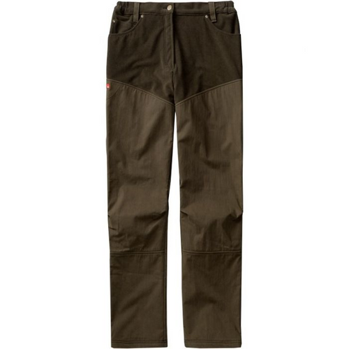 Gaston J. Glock Ladies 5-Pocket Hunting Pants