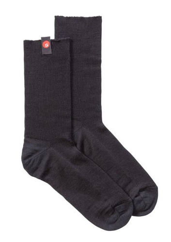 Gaston J. Glock Non Elastic Comfort Socks