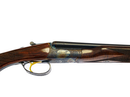 F. lli Rizzini - Extra Lusso, SxS, .410ga. 26