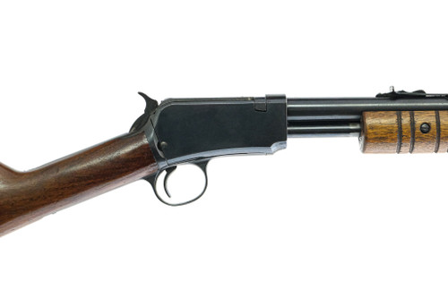 Winchester　Model　1892　MAXI 本体のみ Winchester Model 1892 MAXI 本体のみ