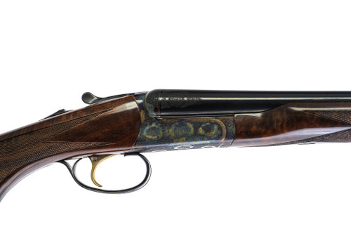 RBL - Launch Edition, SxS, 20ga. 28